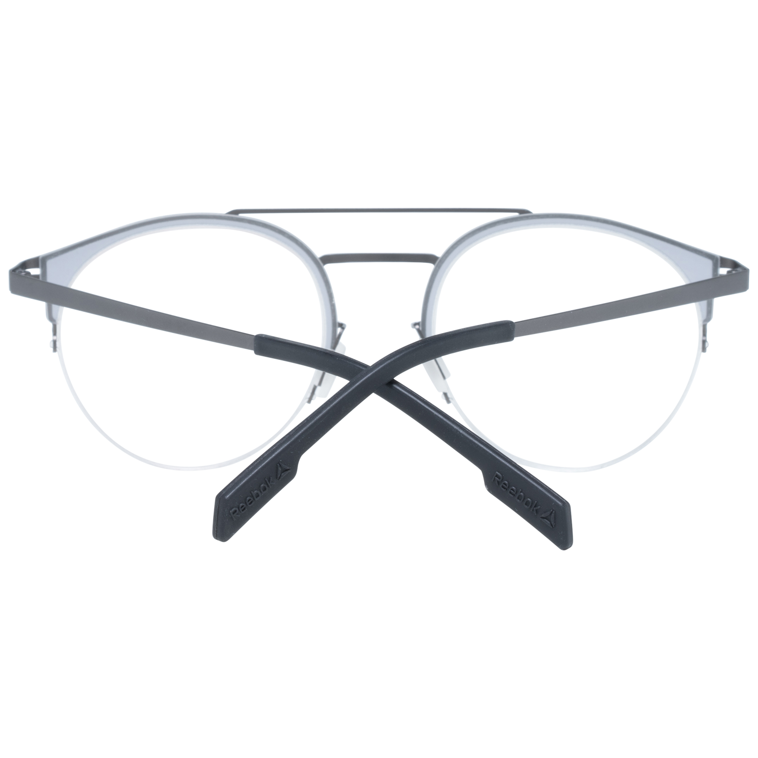 Reebok Optical Frame R8520 01 51