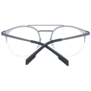 r8520-5101_2.png