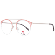 r8520-5102.png