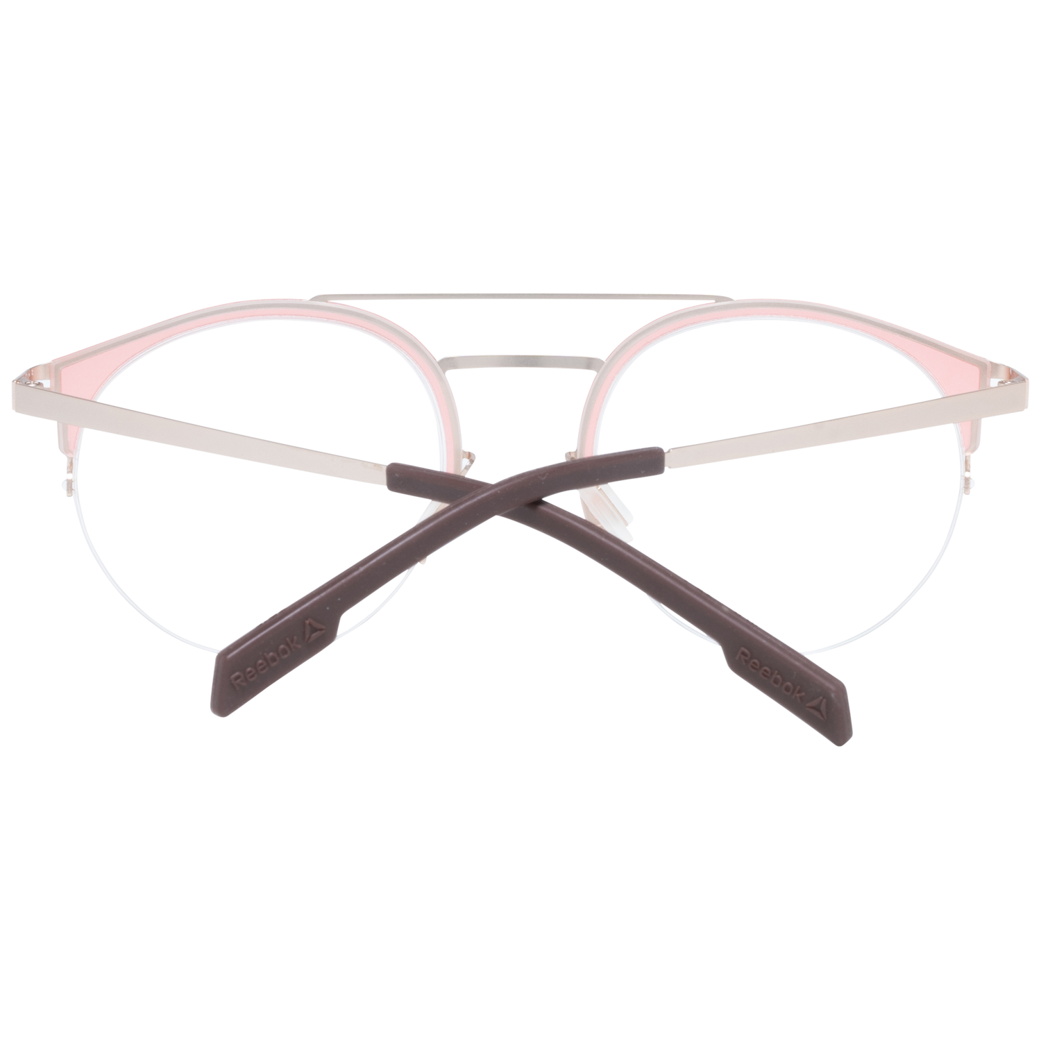 Reebok Optical Frame R8520 02 51