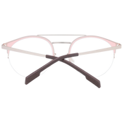 r8520-5102_2.png