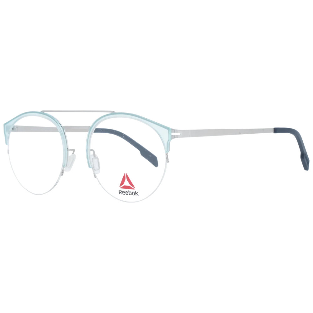 Reebok Optische Fassungen R8520 5103 - Watchshop24.eu