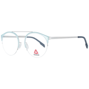 r8520-5103.png