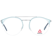 r8520-5103_1.png