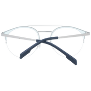 r8520-5103_2.png
