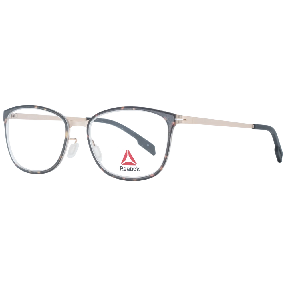 Reebok Optische Fassungen R8523 5303 - Watchshop24.eu