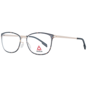 r8523-5303.png
