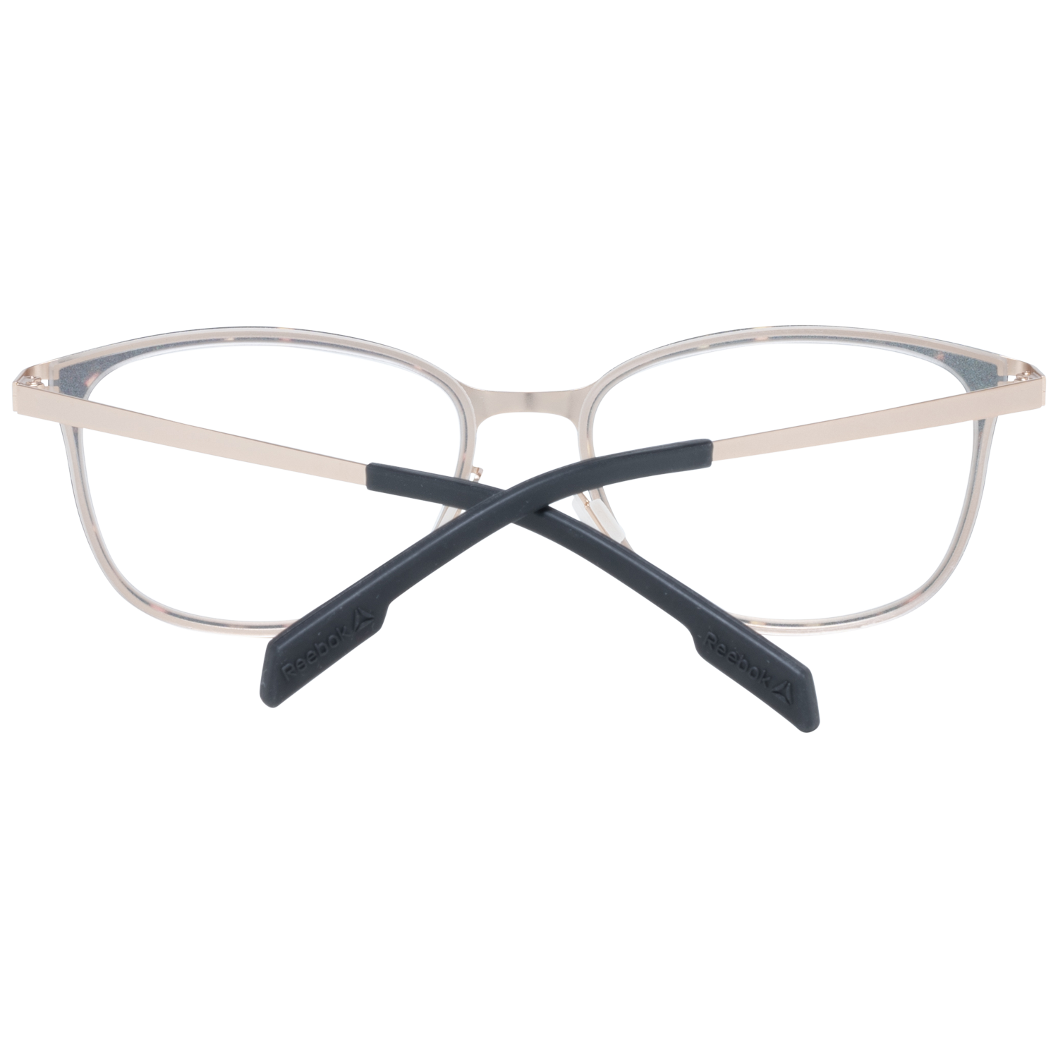 Reebok Optical Frame R8523 03 53
