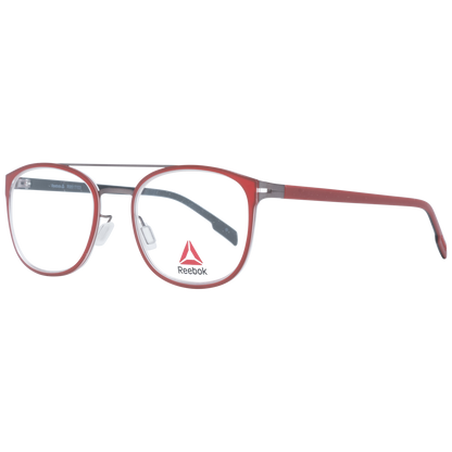 Reebok Optical Frame R9517 03 51
