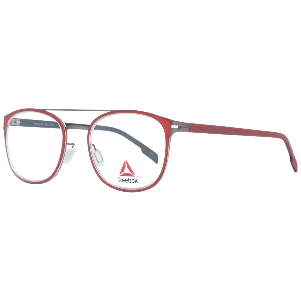 Reebok Optische Fassungen R9517 5103 - Watchshop24.eu