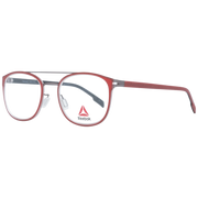 r9517-5103.png