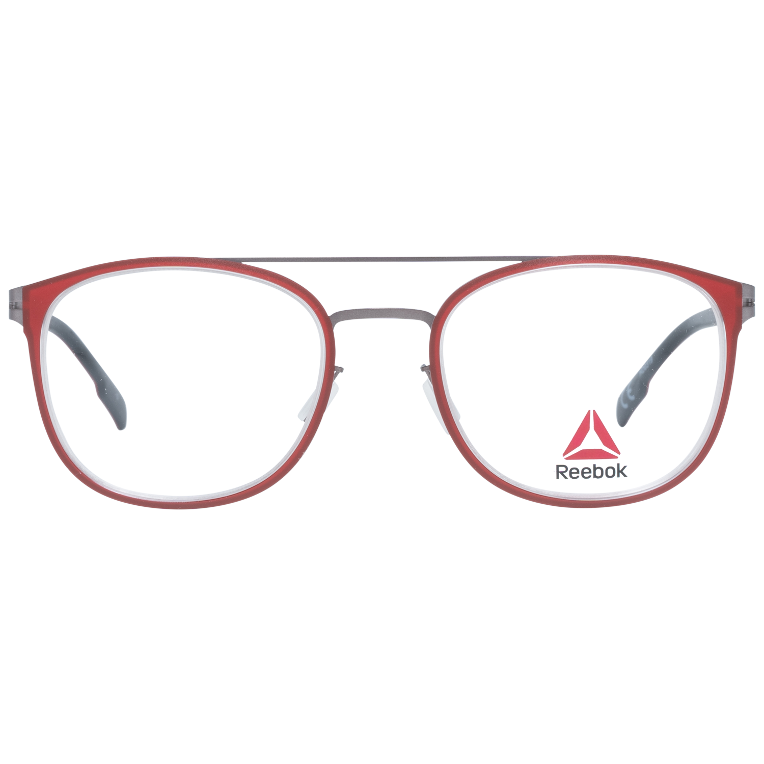 Reebok Optical Frame R9517 03 51