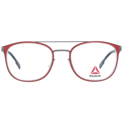 Reebok Optical Frame R9517 03 51
