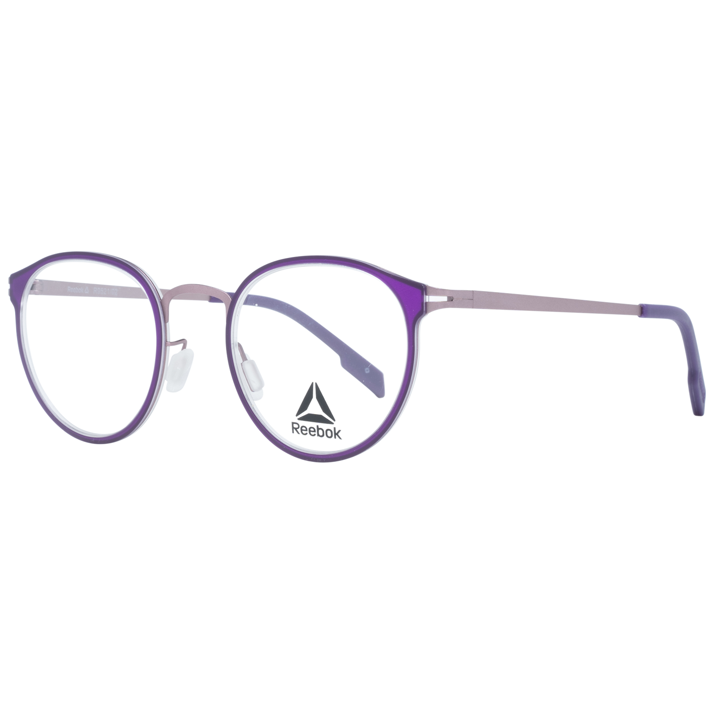 Reebok Optical Frame R9521 02 46