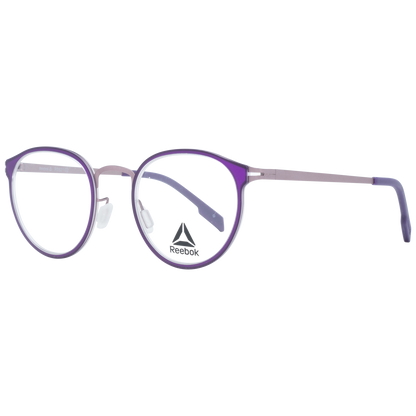 Reebok Optical Frame R9521 02 46