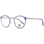 r9521-4602.png