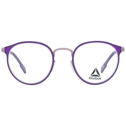 Reebok Optical Frame R9521 02 46