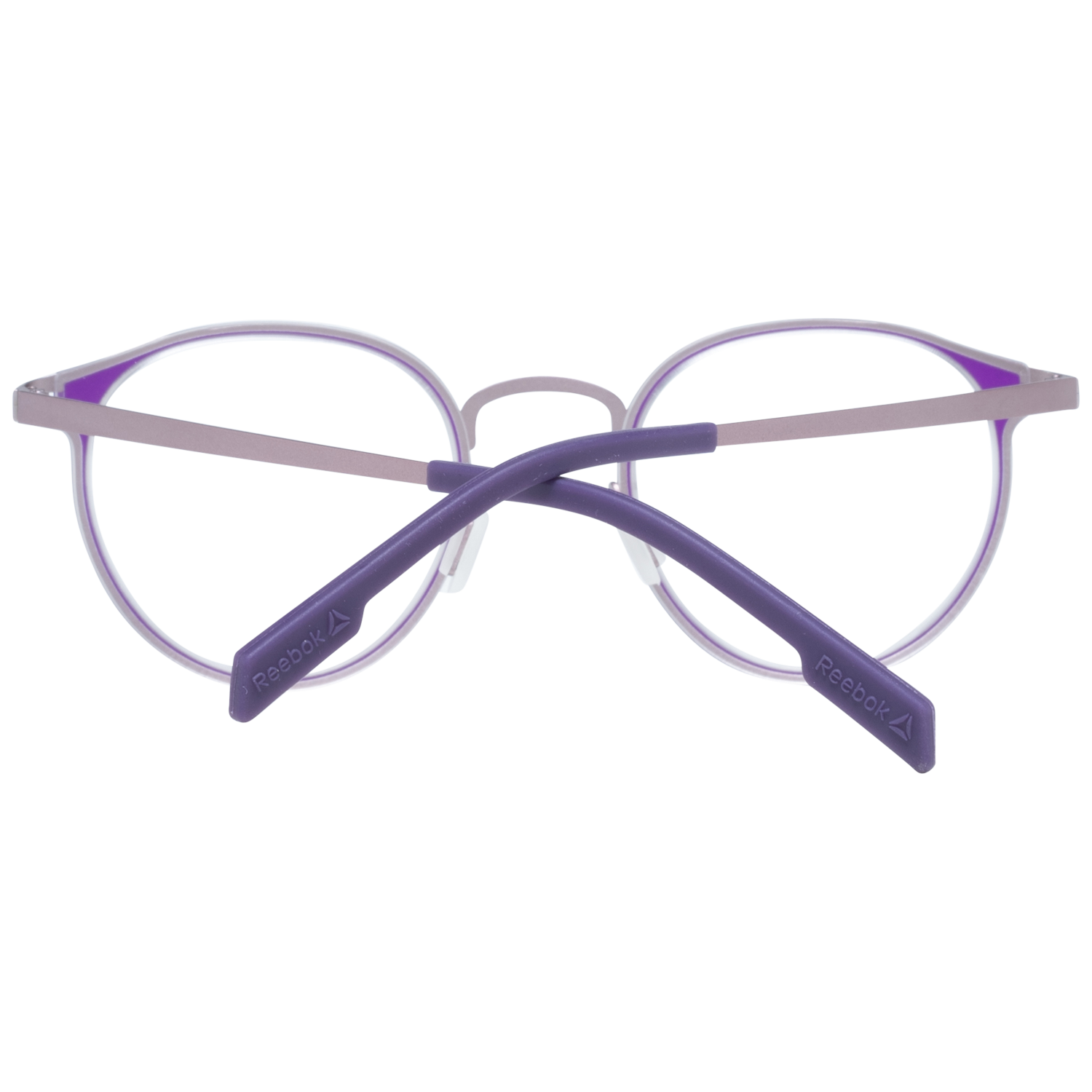 Reebok Optical Frame R9521 02 46