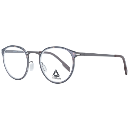 Reebok Optical Frame R9521 03 46