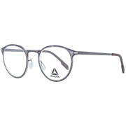 r9521-4603.png
