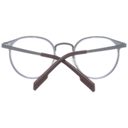 r9521-4603_2.png