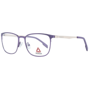 r8526-5102.png