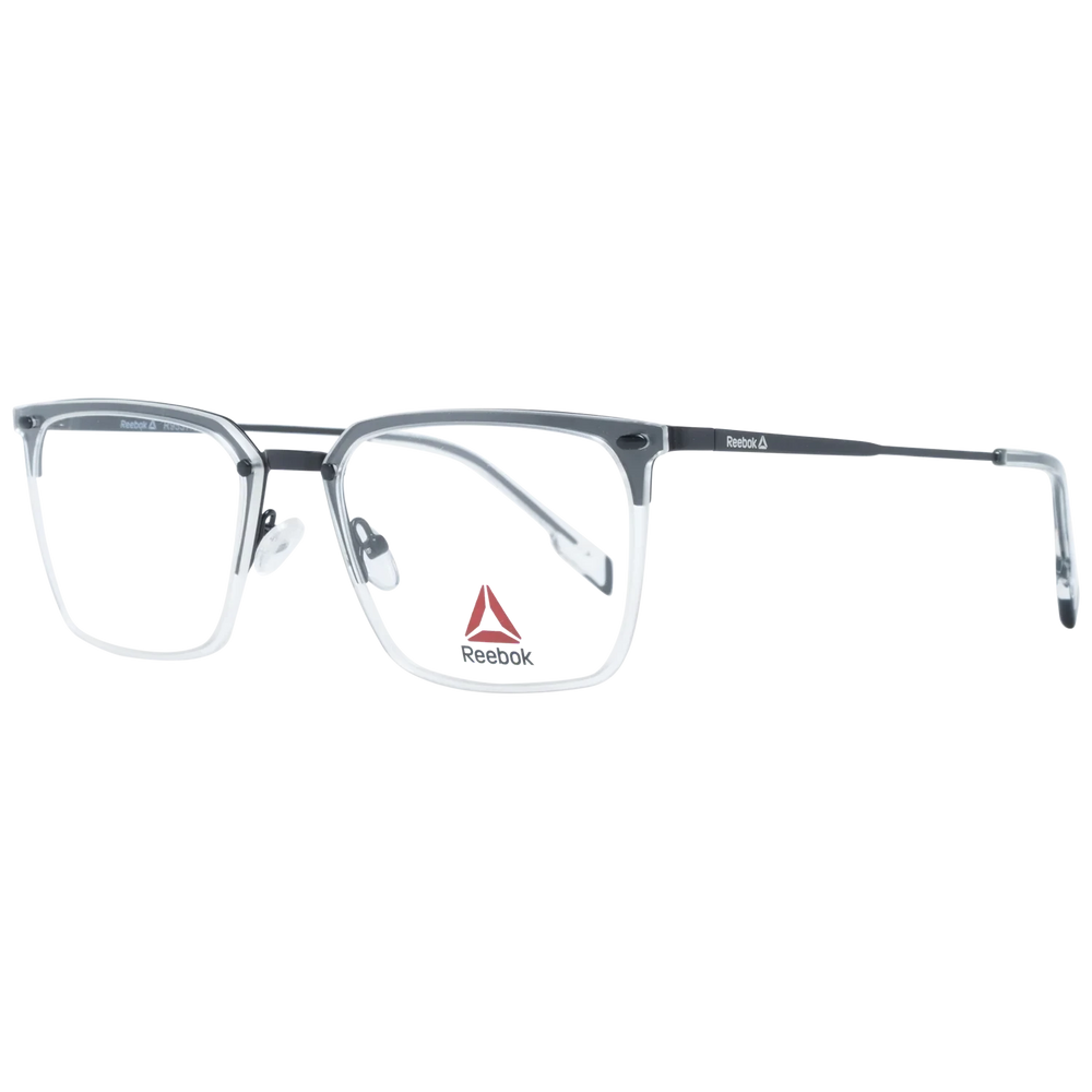 Reebok Optische Fassungen R9537 5501 - Watchshop24.eu