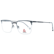 r9537-5501.png