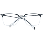 r9537-5501_2.png