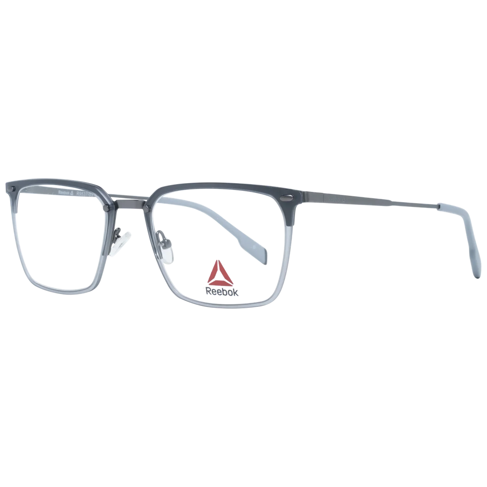 Reebok Optische Fassungen R9537 5503 - Watchshop24.eu
