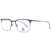 r9537-5503.png