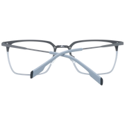 r9537-5503_2.png