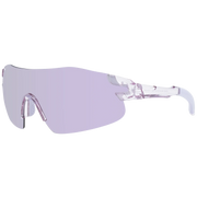 rv9333-13001.png