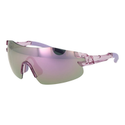 rv9333-13001_3.png