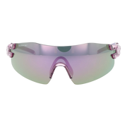 rv9333-13001_4.png