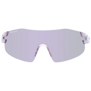 rv9333-13001_1.png