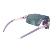 rv9333-13001_5.png