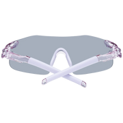 rv9333-13001_2.png