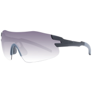 rv9333-13003.png