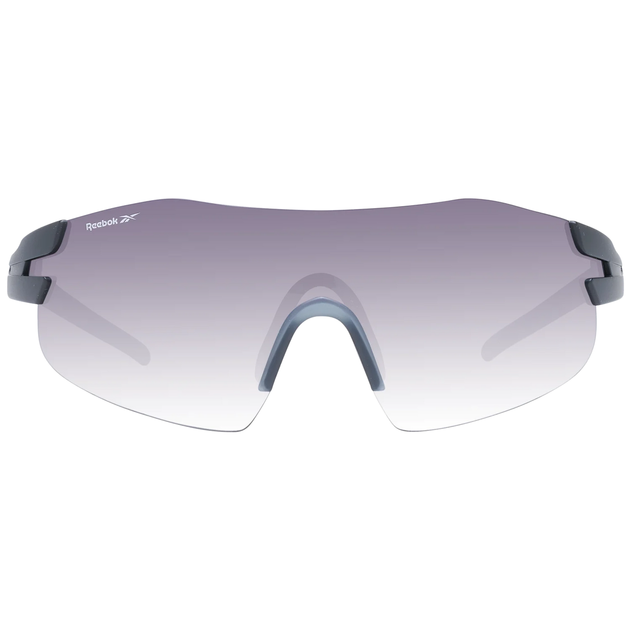 rv9333-13003_1.png