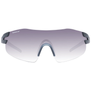 rv9333-13003_1.png