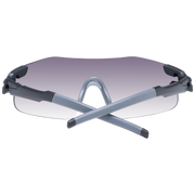 rv9333-13003_2.png