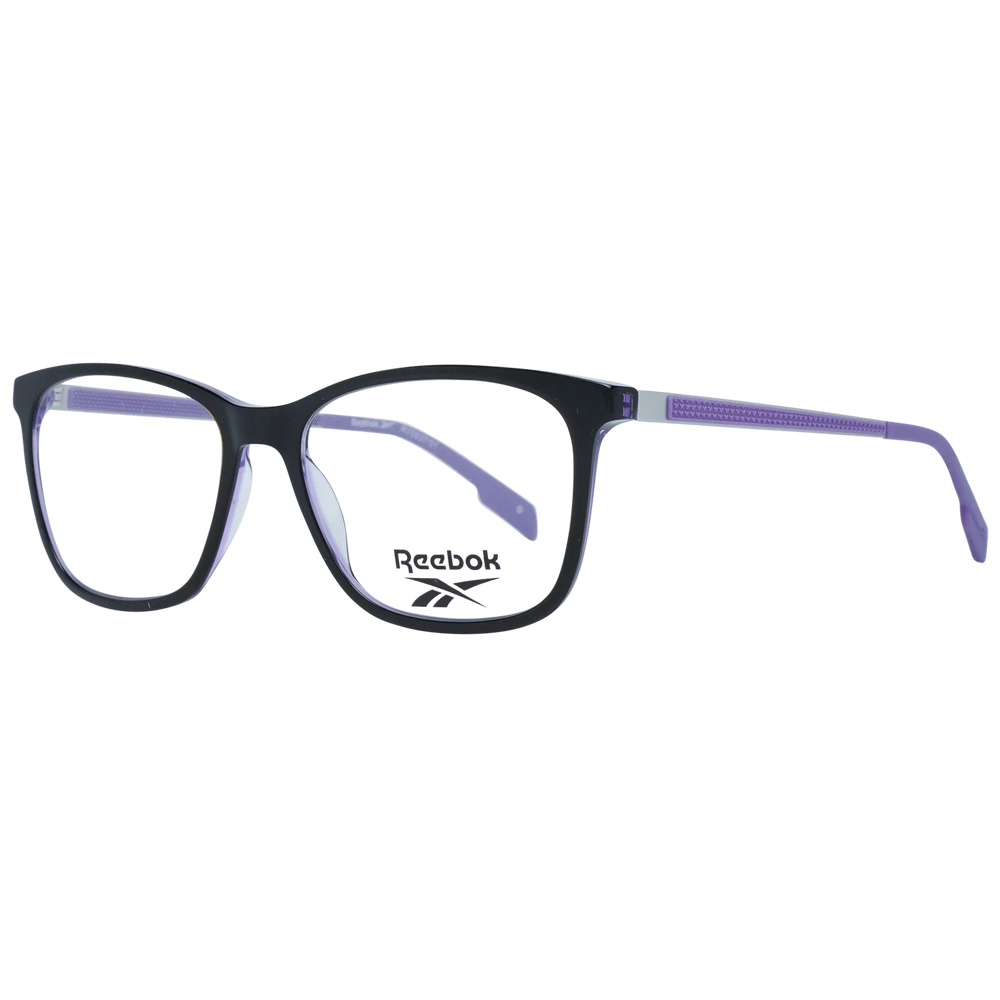 Reebok Optische Fassungen RV8537 5301 - Watchshop24.eu