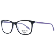 rv8537-5301.png