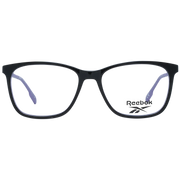 rv8537-5301_1.png