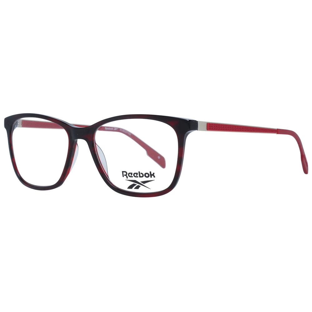Reebok Optische Fassungen RV8537 5302 - Watchshop24.eu