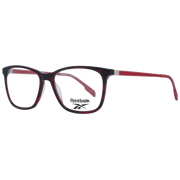 rv8537-5302.png