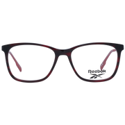 rv8537-5302_1.png