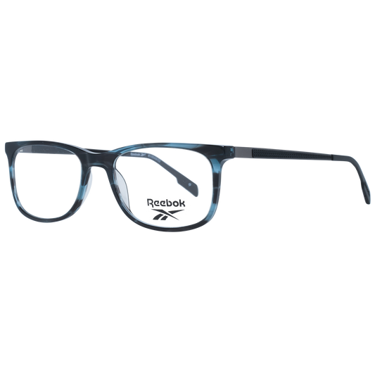 Reebok Optical Frame RV9549 02 53