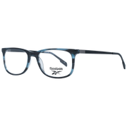 rv9549-5302.png